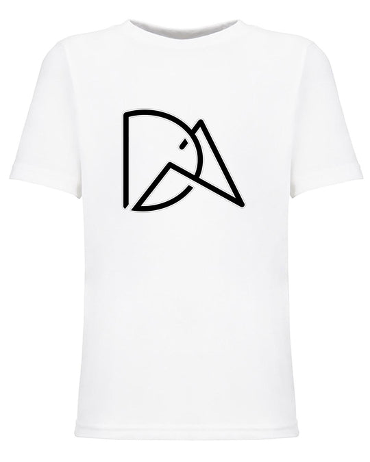 Dion Anderson Youth T-Shirt