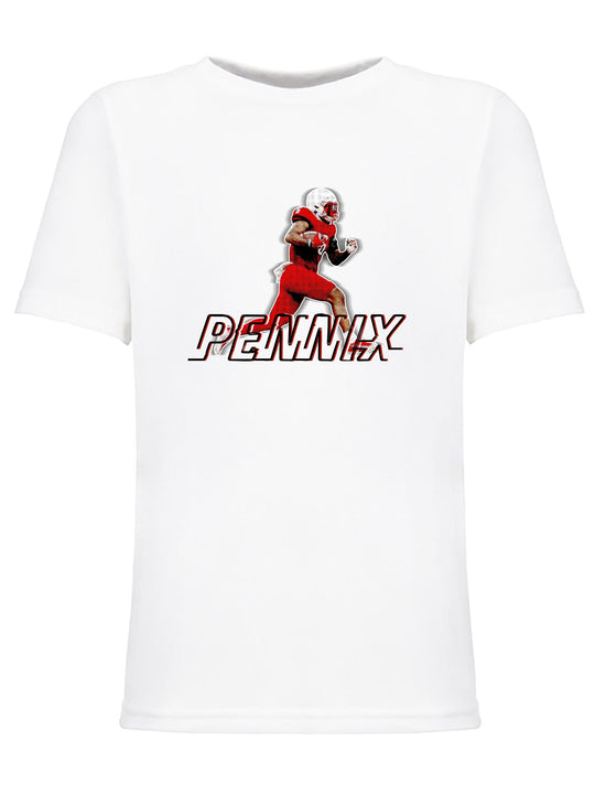 Trent Pennix Youth T-Shirt