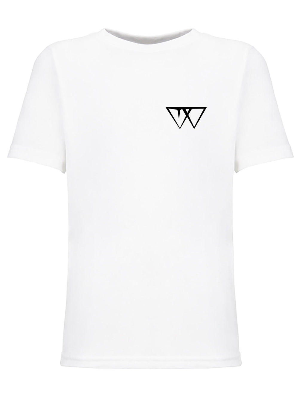 Mike Daum Youth T-Shirt