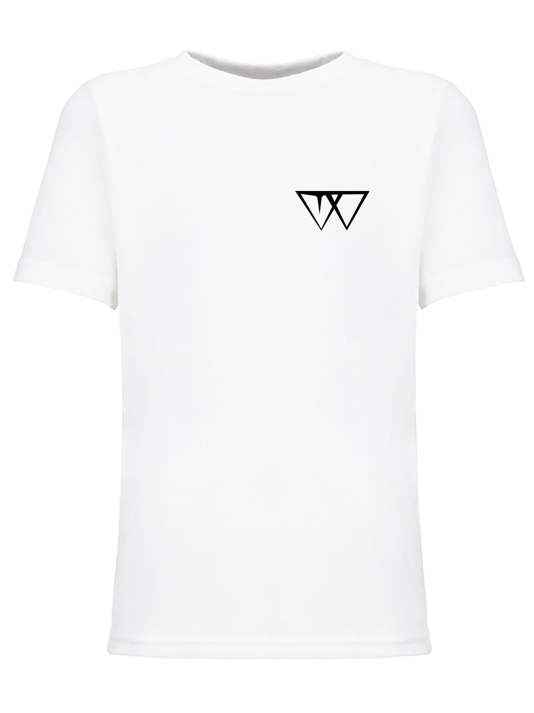 Mike Daum Youth T-Shirt