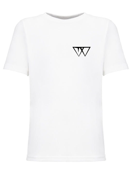 Mike Daum Youth T-Shirt