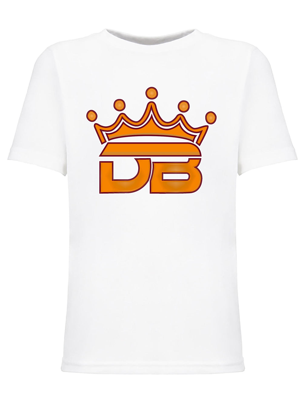 Dee Bost Youth T-Shirt