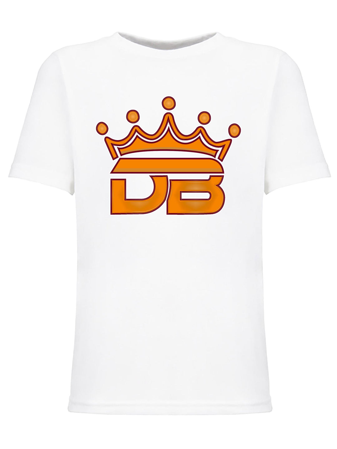 Dee Bost Youth T-Shirt