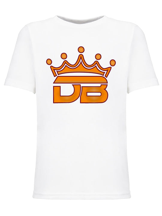 Dee Bost Youth T-Shirt