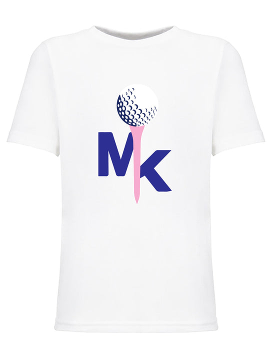 Mary Keene Marrs Youth T-Shirt