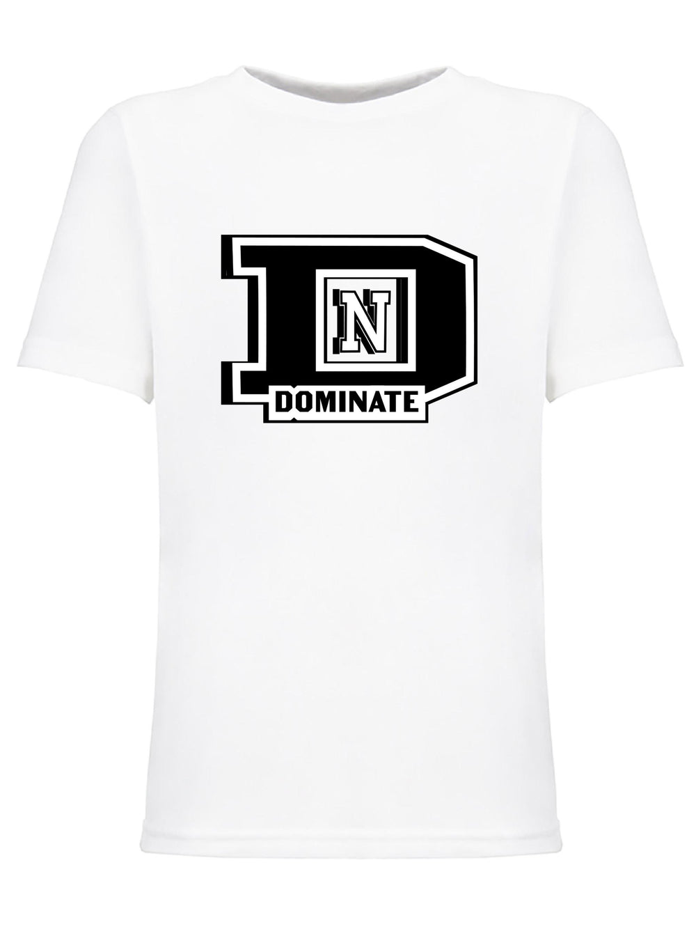 Derek Needham Youth T-Shirt