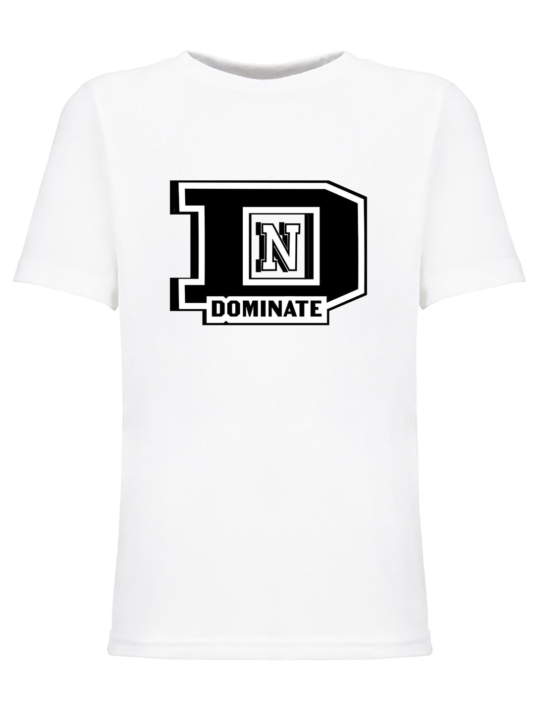 Derek Needham Youth T-Shirt