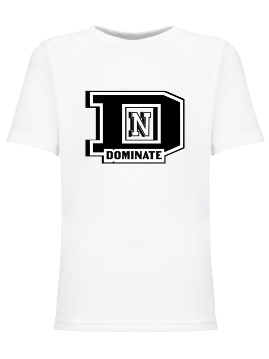 Derek Needham Youth T-Shirt