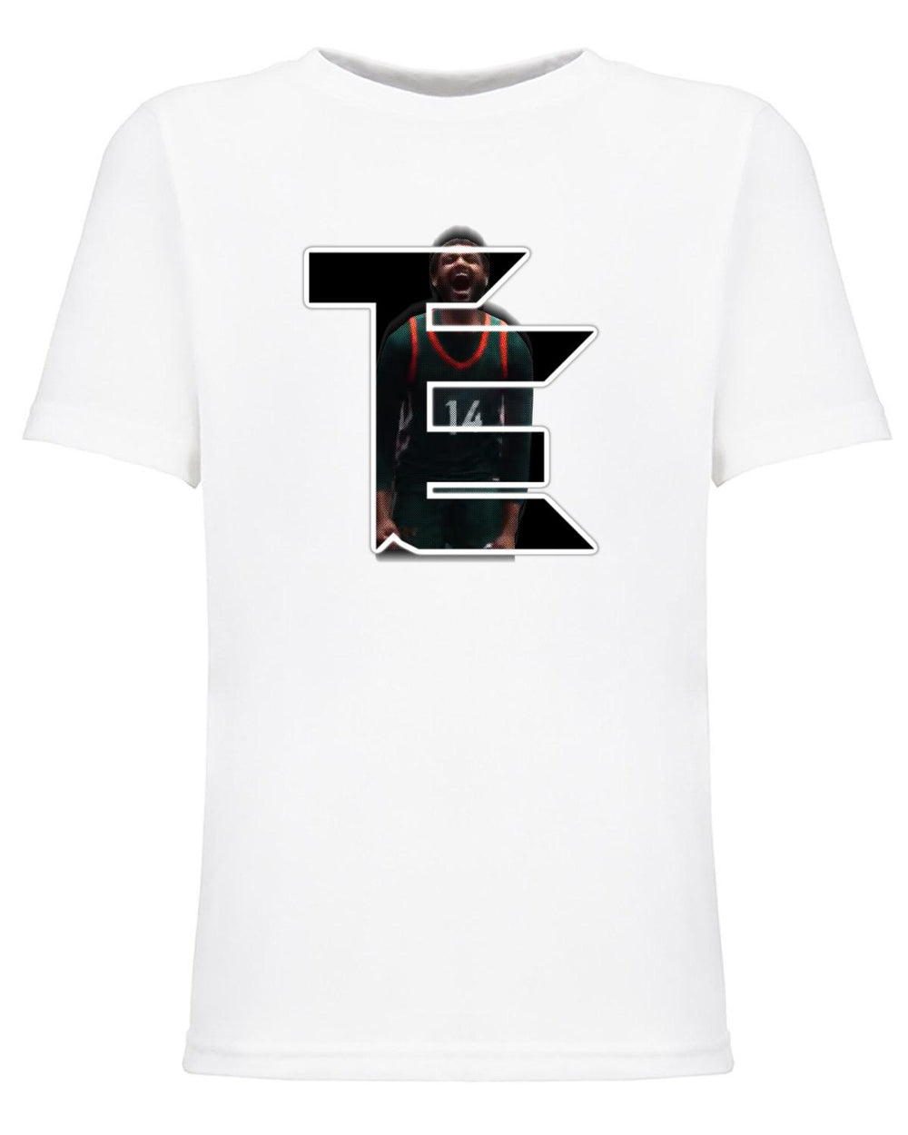 Tarig Eisa Youth T-Shirt