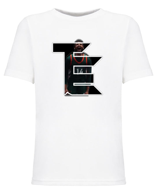 Tarig Eisa Youth T-Shirt