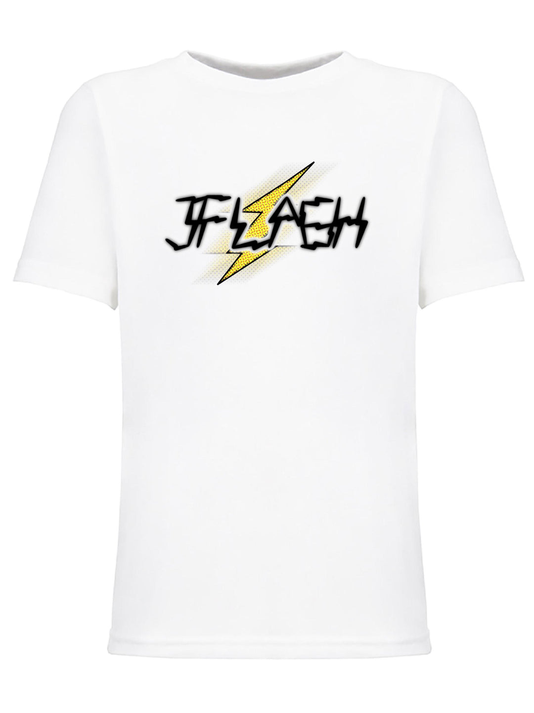 Jammal Houston Youth T-Shirt