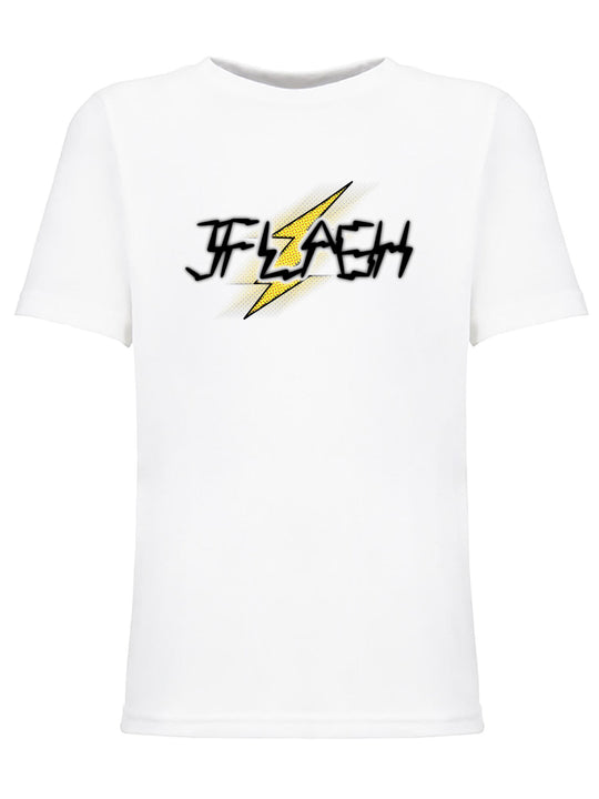 Jammal Houston Youth T-Shirt