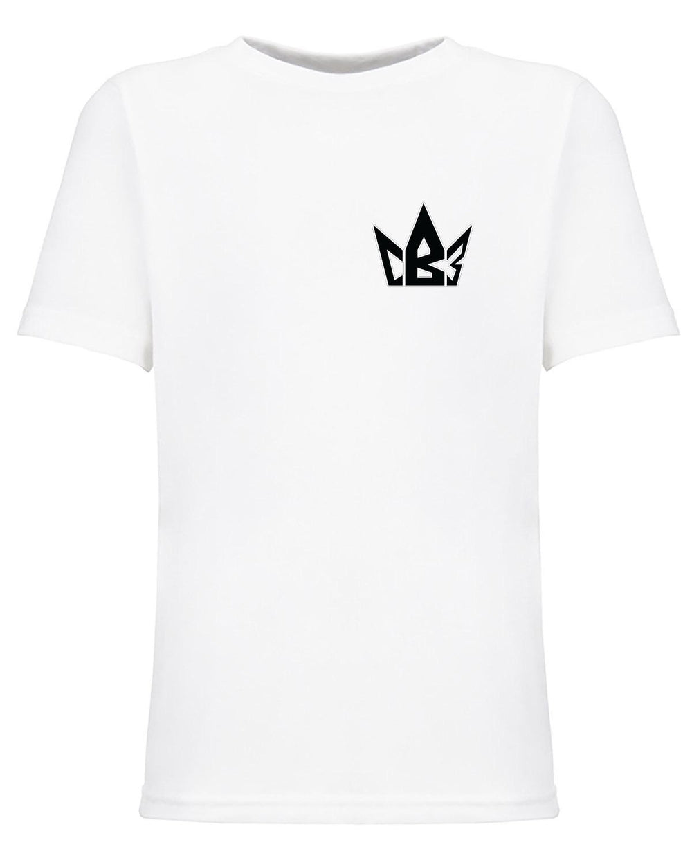 C2X Youth T-Shirt