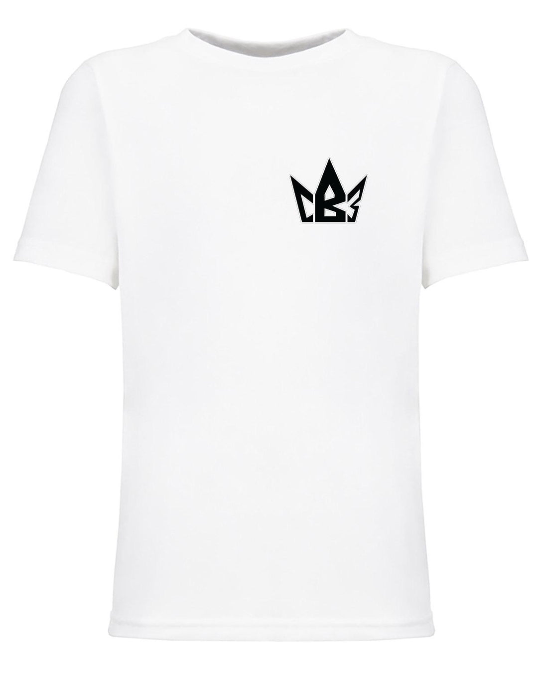 C2X Youth T-Shirt