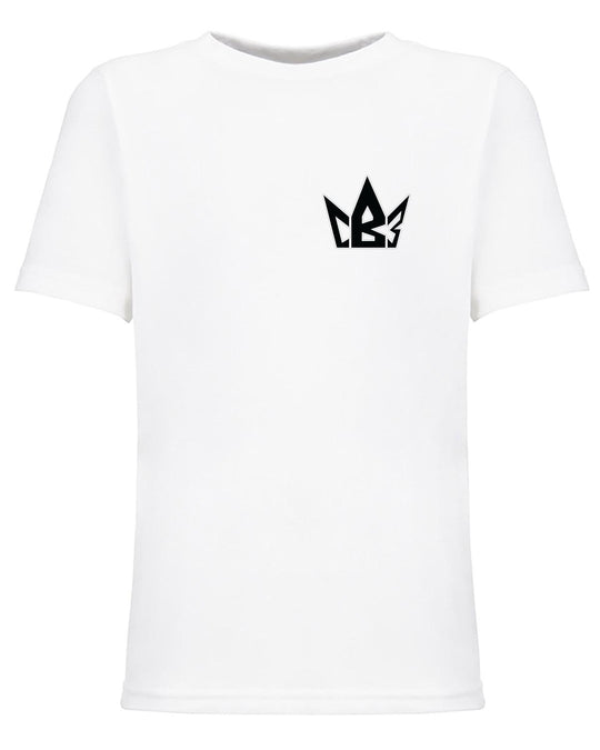 C2X Youth T-Shirt