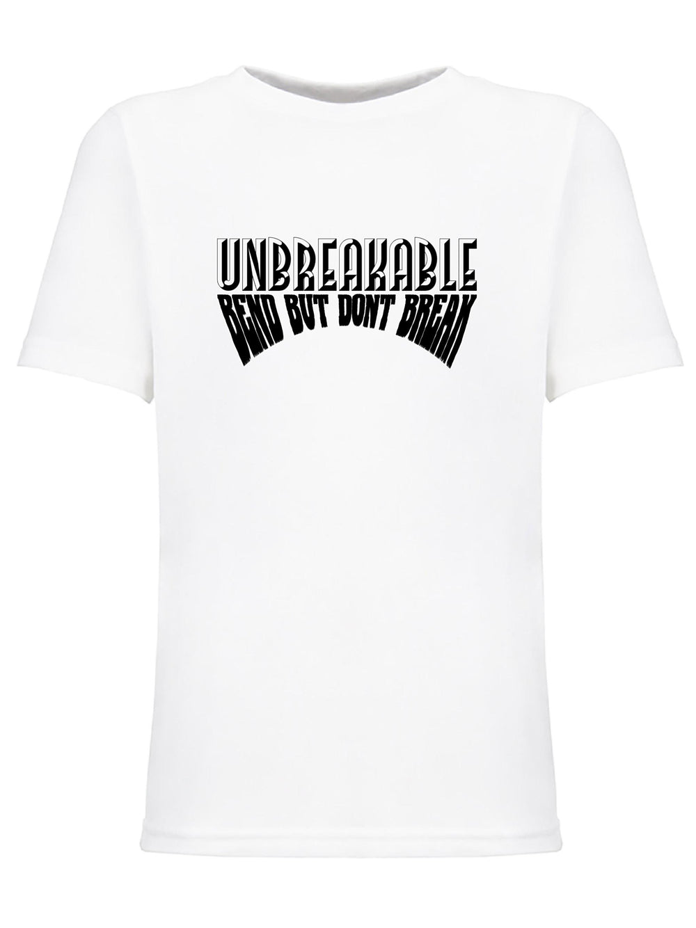 Jada Stinson Youth T-Shirt