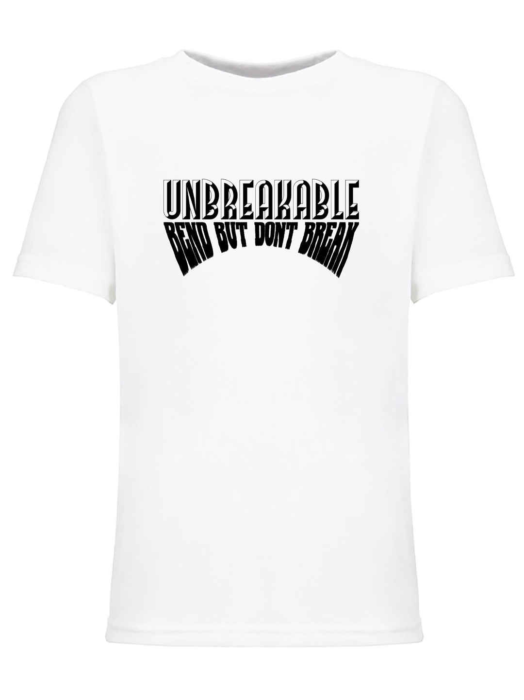 Jada Stinson Youth T-Shirt