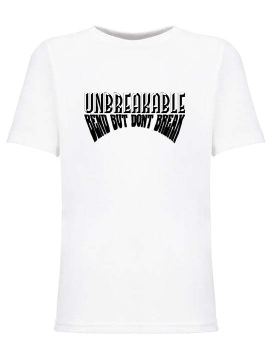 Jada Stinson Youth T-Shirt