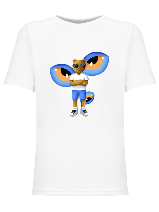 JTILLY Youth T-Shirt