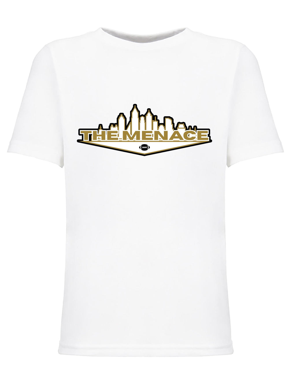 The Menace Youth T-Shirt