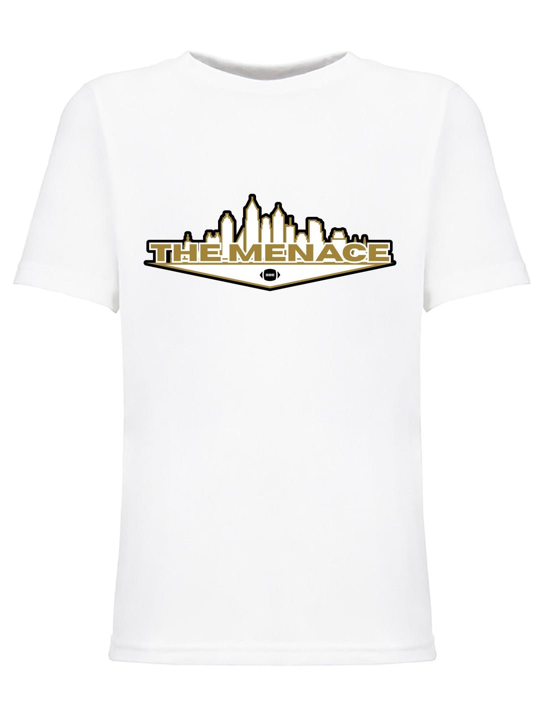 The Menace Youth T-Shirt