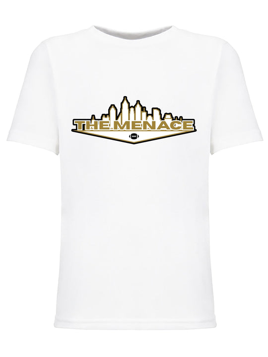 The Menace Youth T-Shirt