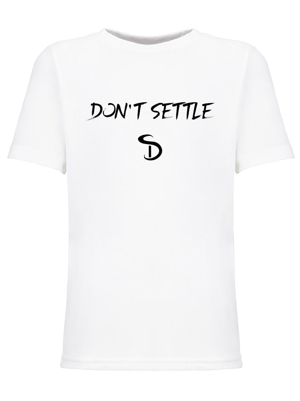 Deshawn Stephens Youth T-Shirt