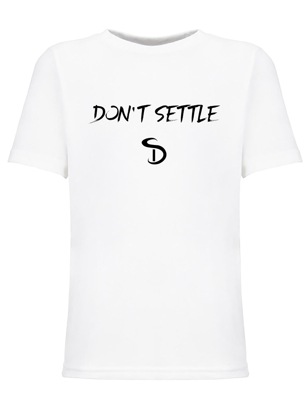 Deshawn Stephens Youth T-Shirt