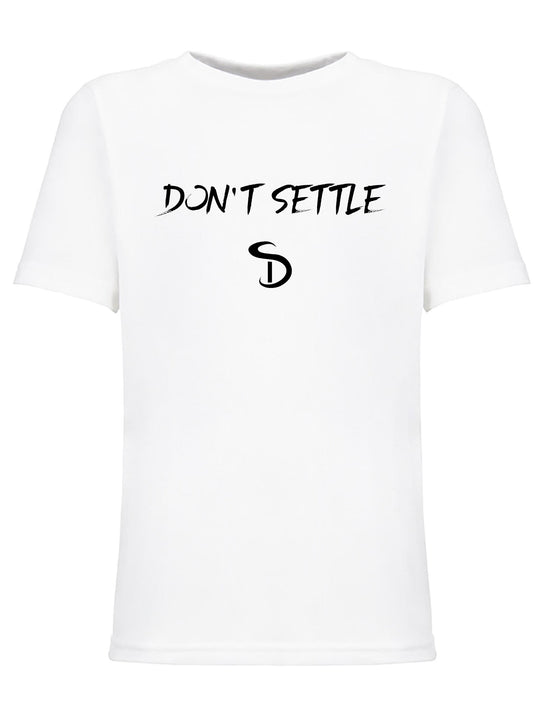 Deshawn Stephens Youth T-Shirt