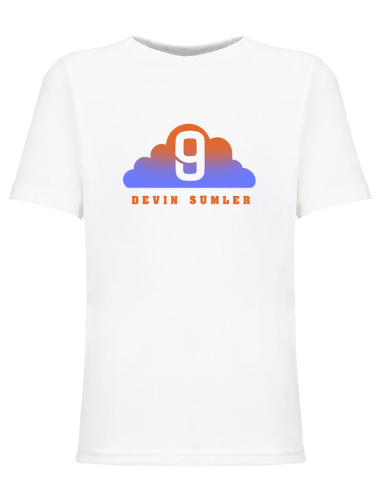 Devin Sumler Youth T-Shirt