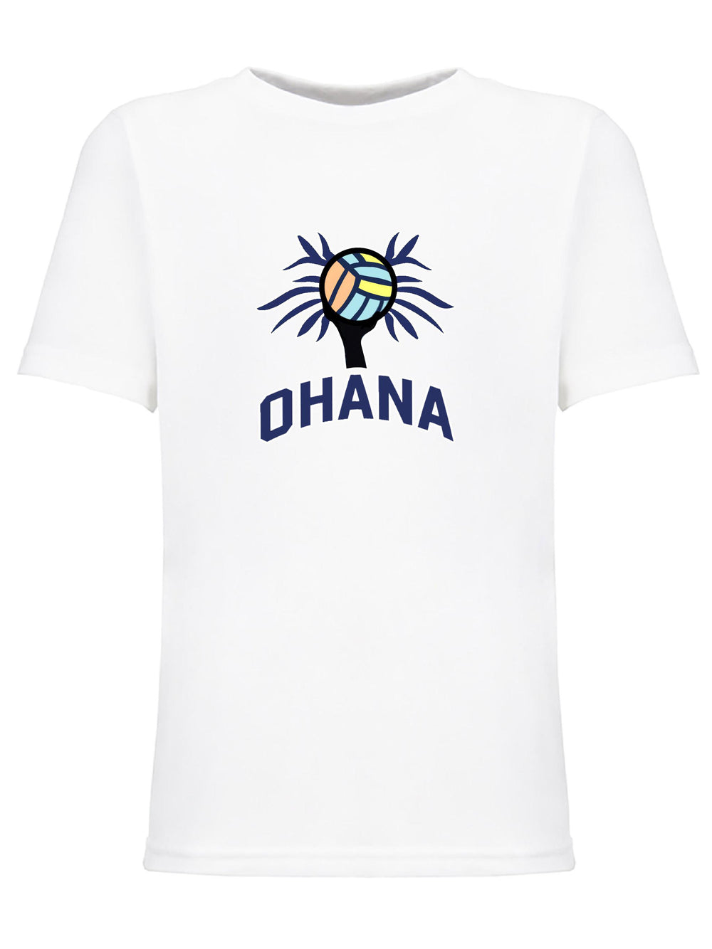 OHANA Youth T-Shirt