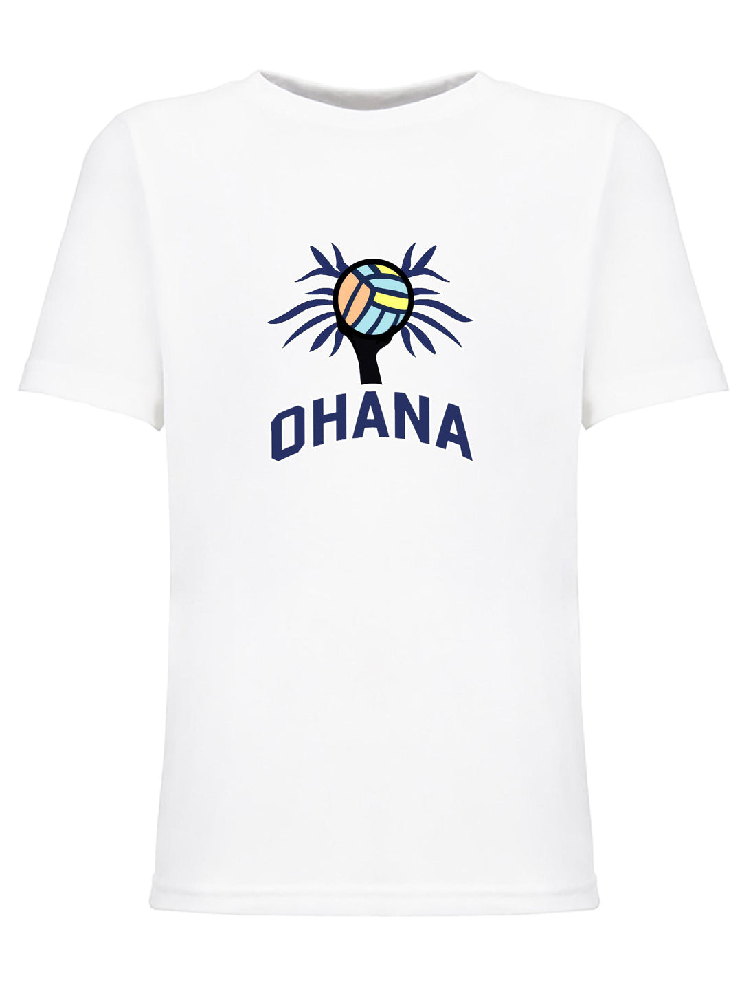 OHANA Youth T-Shirt