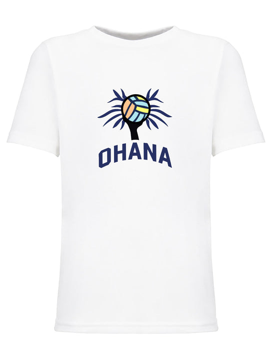 OHANA Youth T-Shirt