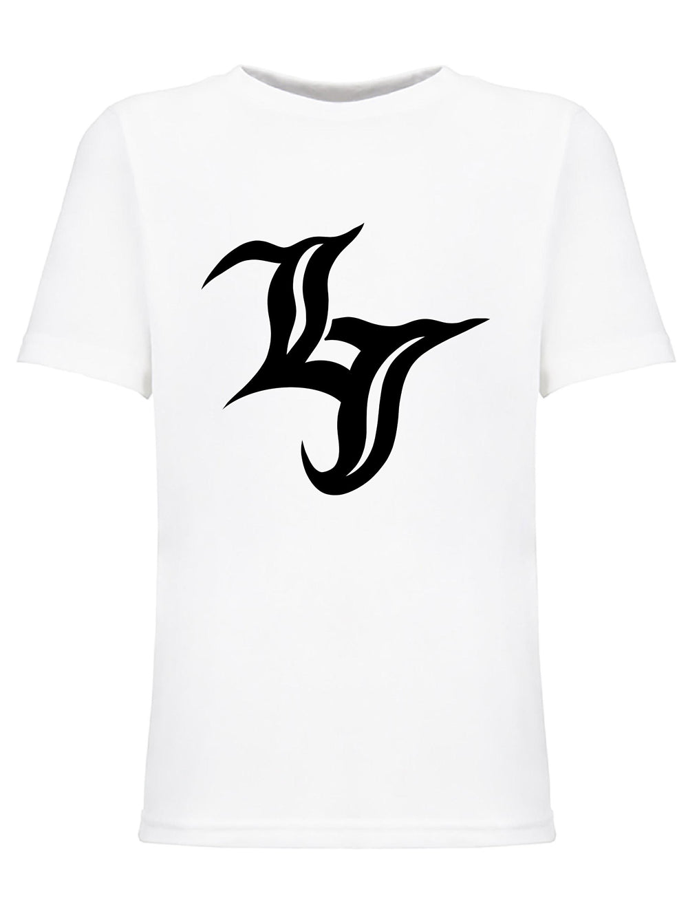 LJ Peak Youth T-Shirt