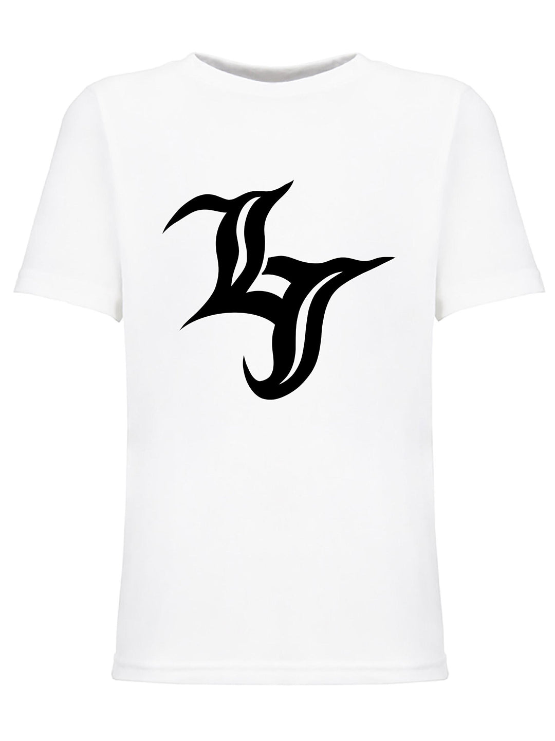 LJ Peak Youth T-Shirt