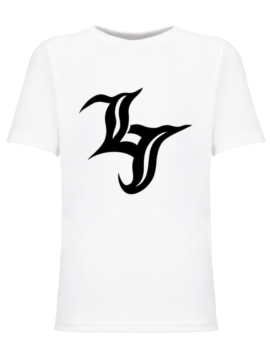 LJ Peak Youth T-Shirt