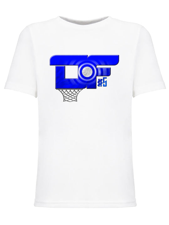 Dylan Frye Youth T-Shirt