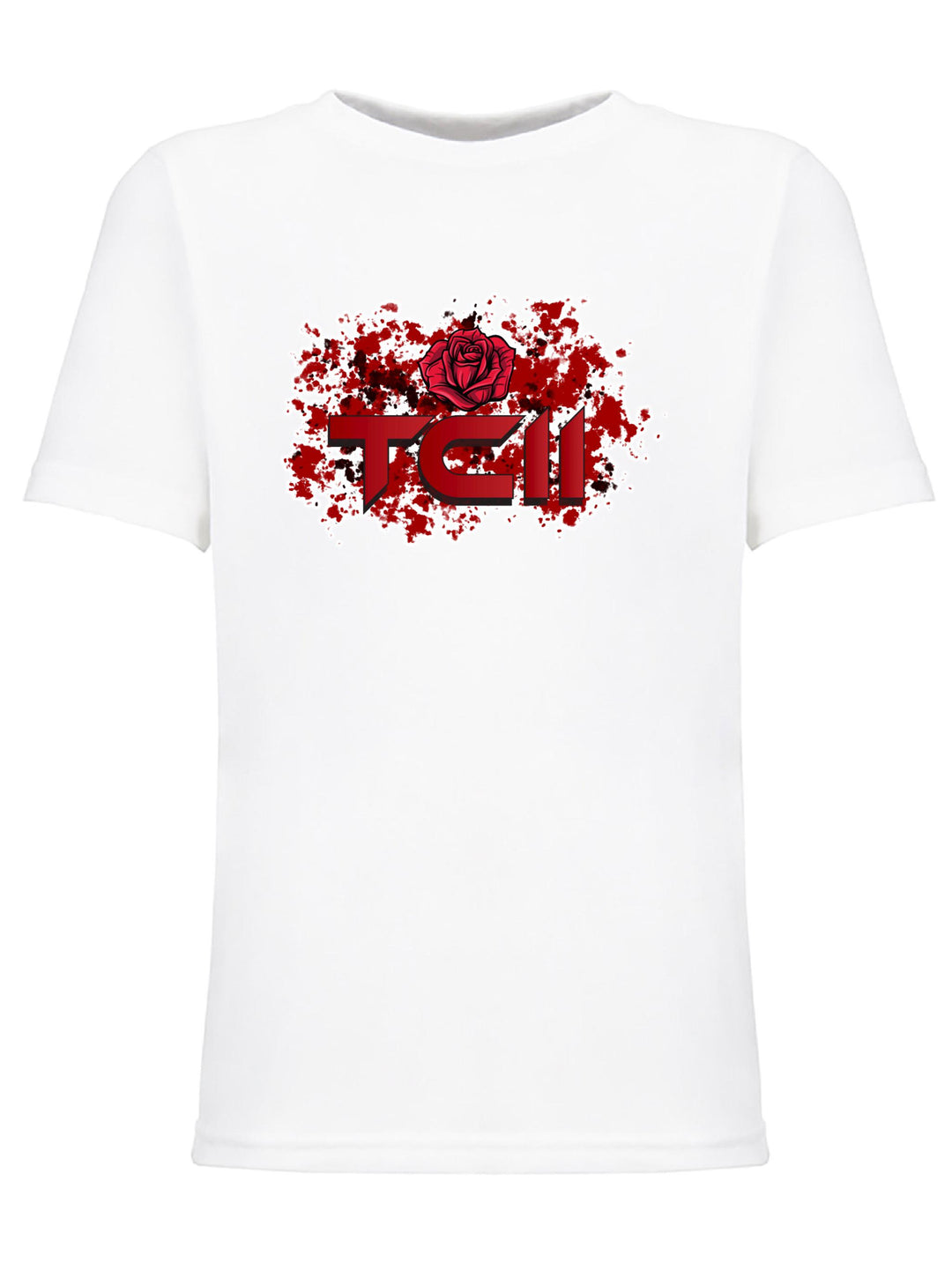 TC2 Youth T-Shirt