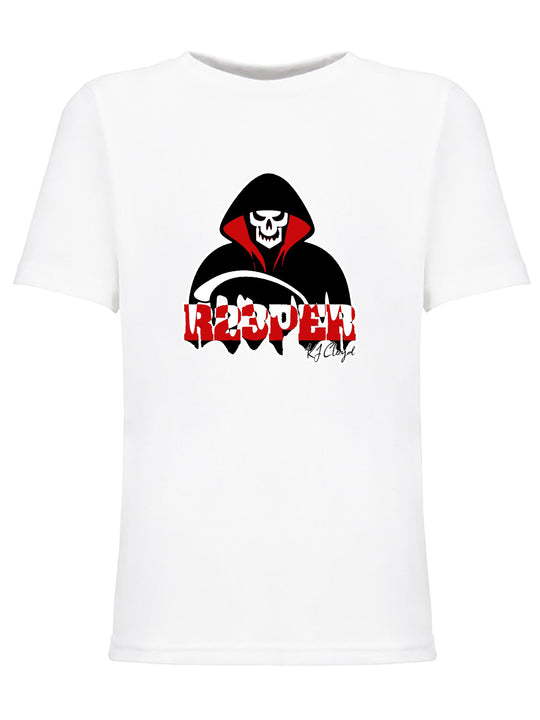 KJ Cloyd Youth T-Shirt