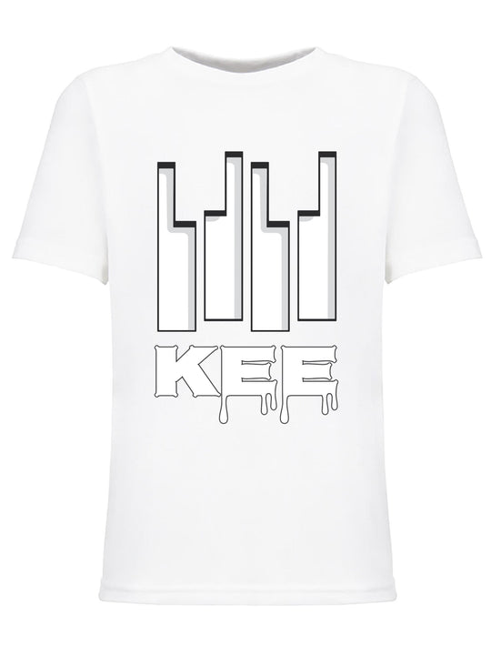 Kee Management Youth T-Shirt