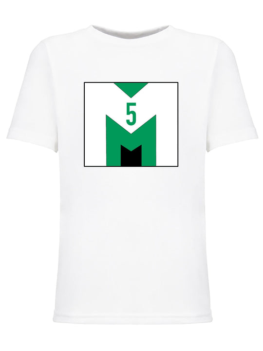 Madison McCall Youth T-Shirt