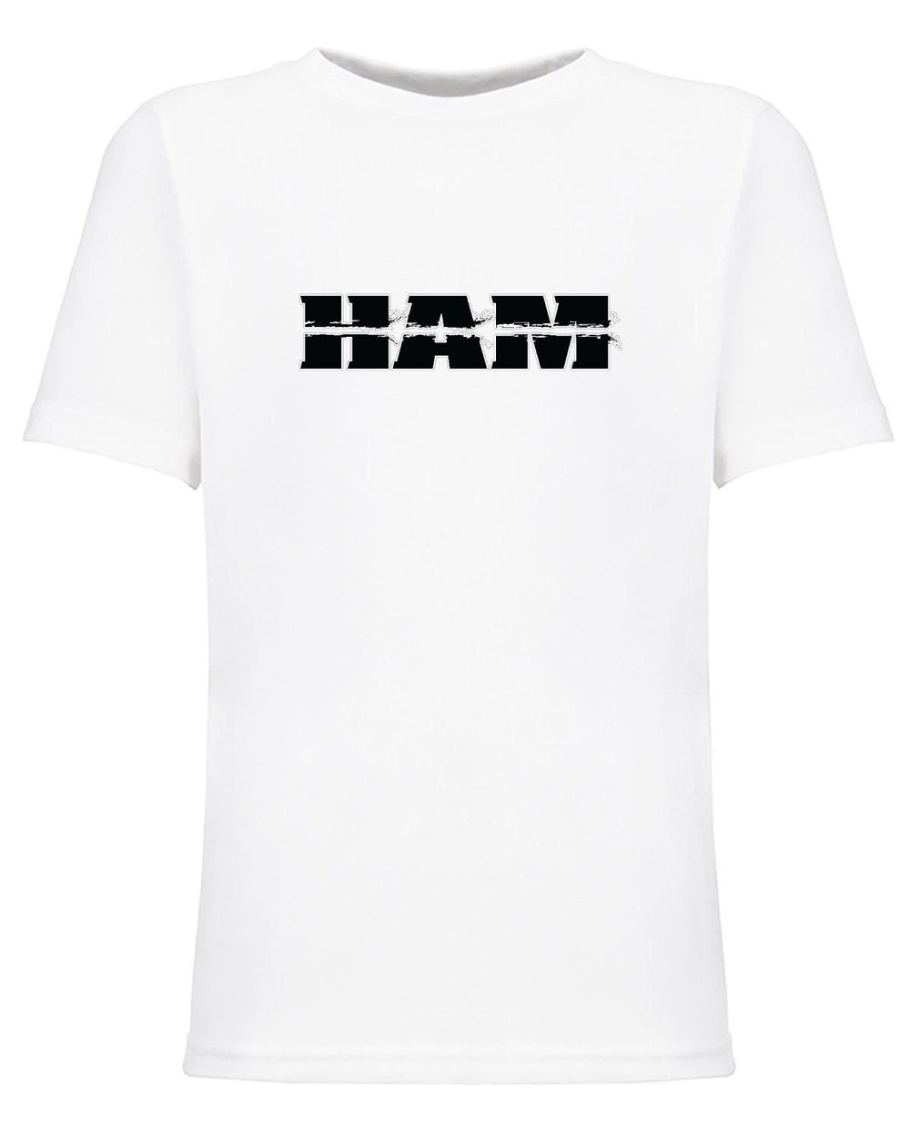 HAM Youth T-Shirt