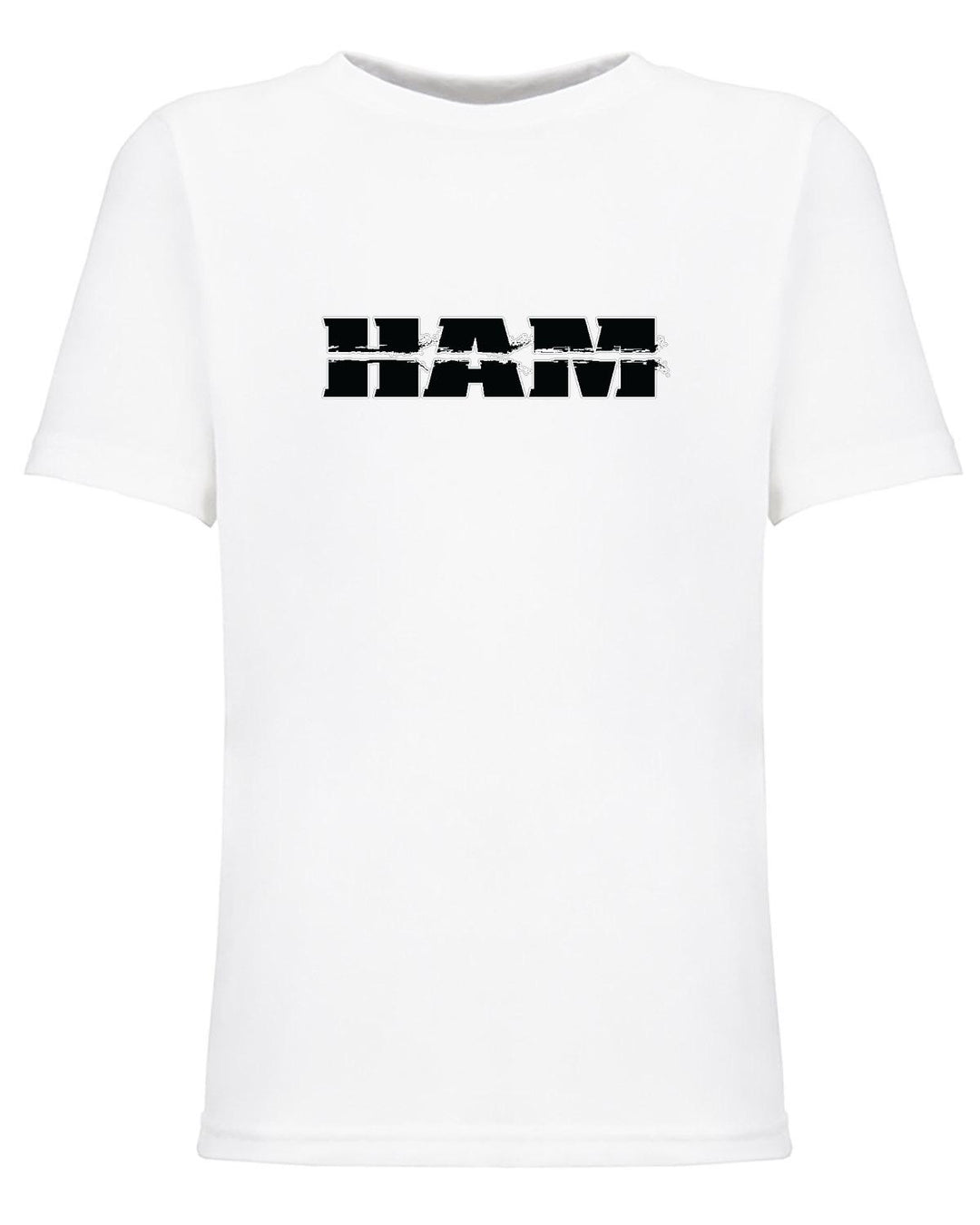 HAM Youth T-Shirt