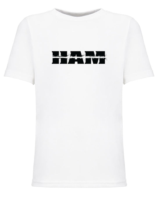 HAM Youth T-Shirt