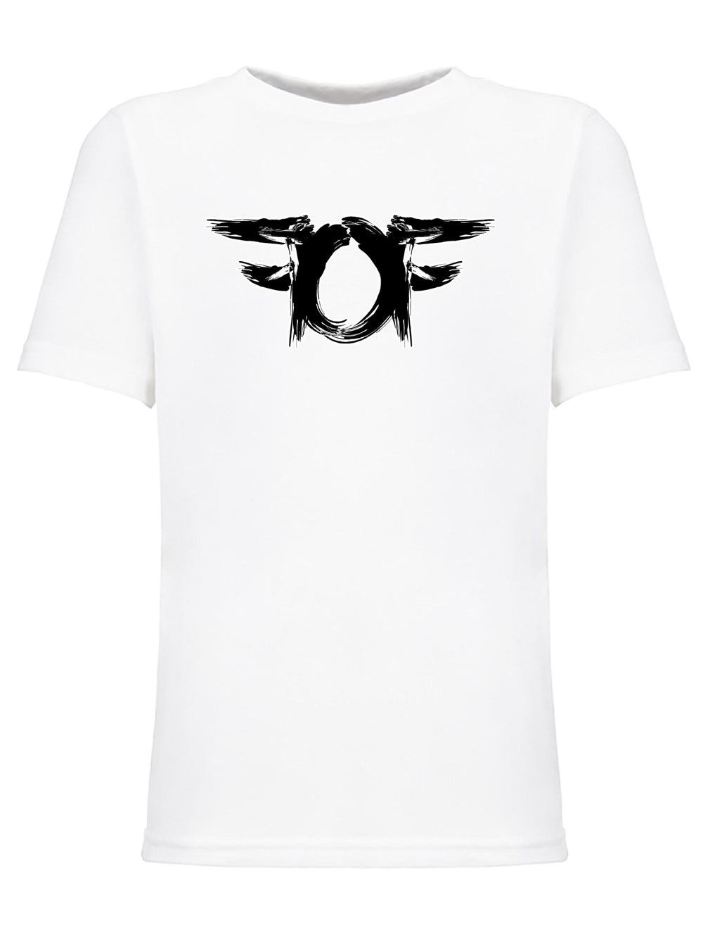 Ray Miller Youth T-Shirt