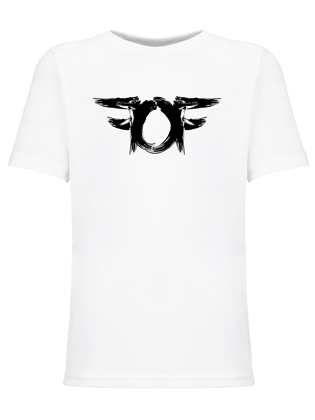 Ray Miller Youth T-Shirt