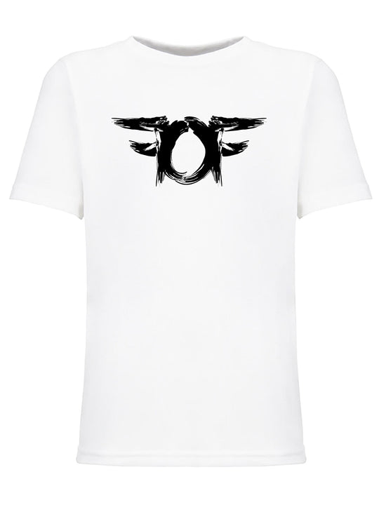 Ray Miller Youth T-Shirt