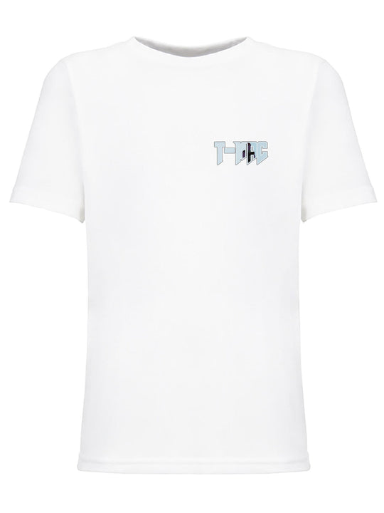 Terrance Tolbert McIntyre Youth T-Shirt