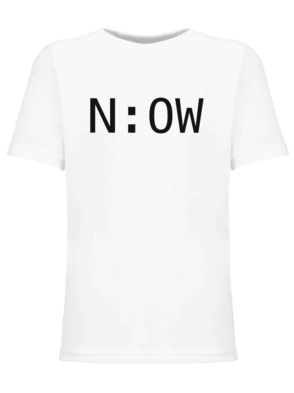 Omar Lo Youth T-Shirt