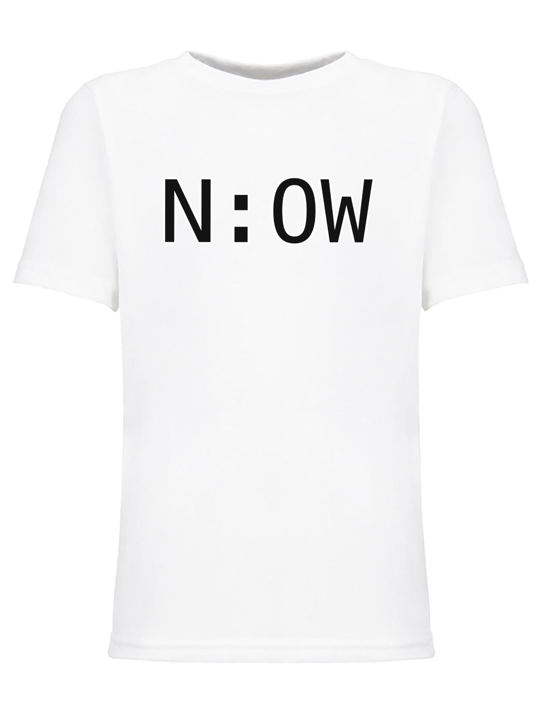 Omar Lo Youth T-Shirt